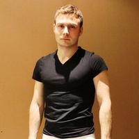 Отзыв от Захар - Visa DTV