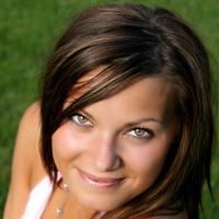 Отзыв от Галина - Виза Destination Thailand